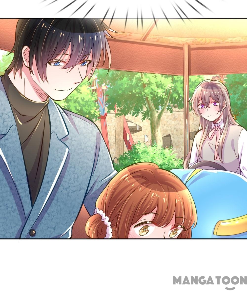 Page 22 of Chapter 244