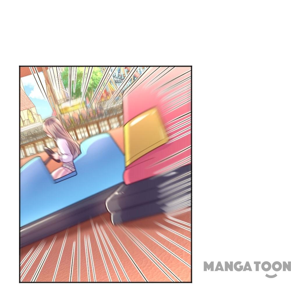 Page 23 of Chapter 244