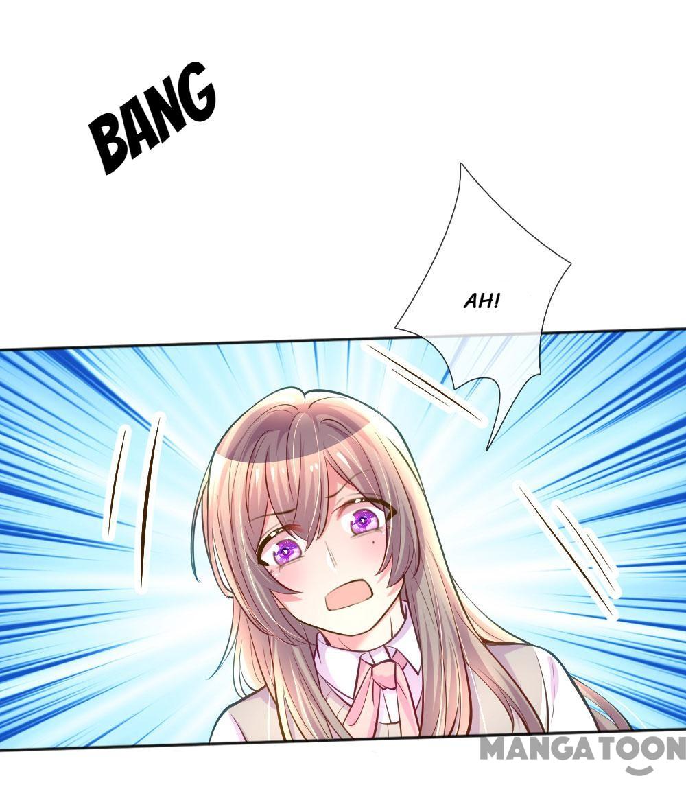 Page 24 of Chapter 244