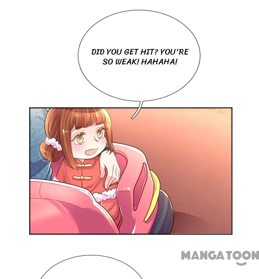 Page 25 of Chapter 244