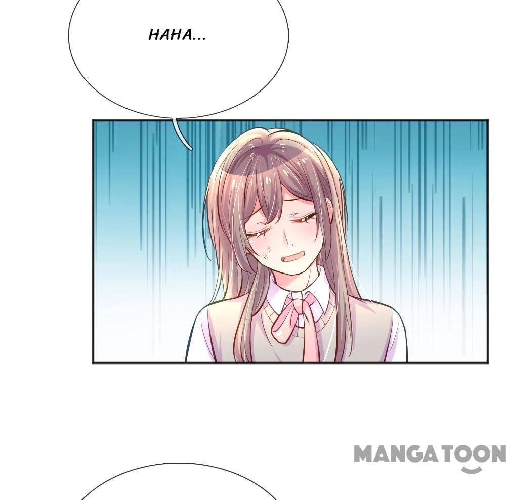 Page 26 of Chapter 244