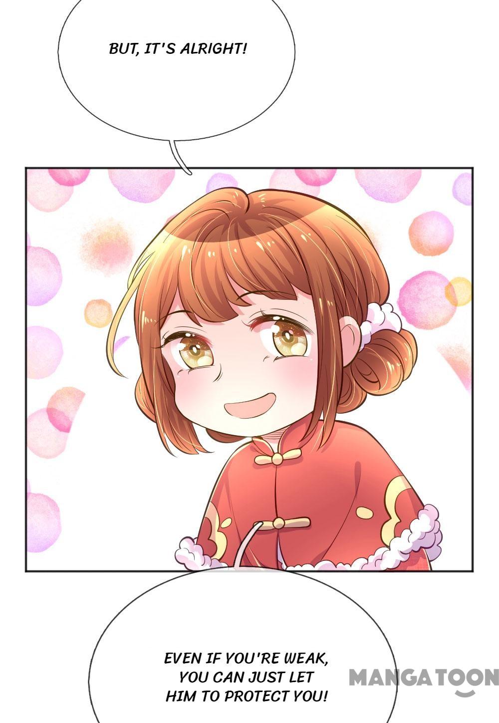 Page 27 of Chapter 244