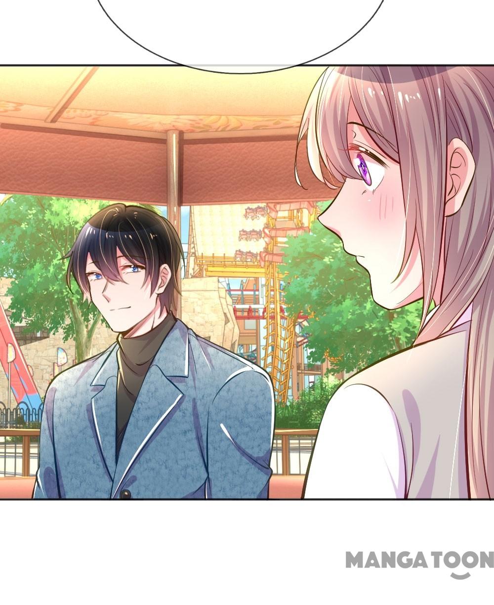 Page 28 of Chapter 244