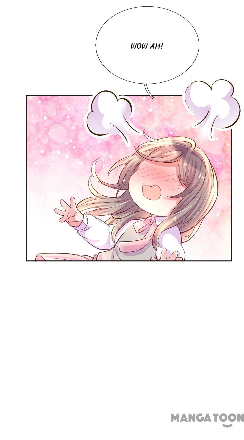 Page 29 of Chapter 244