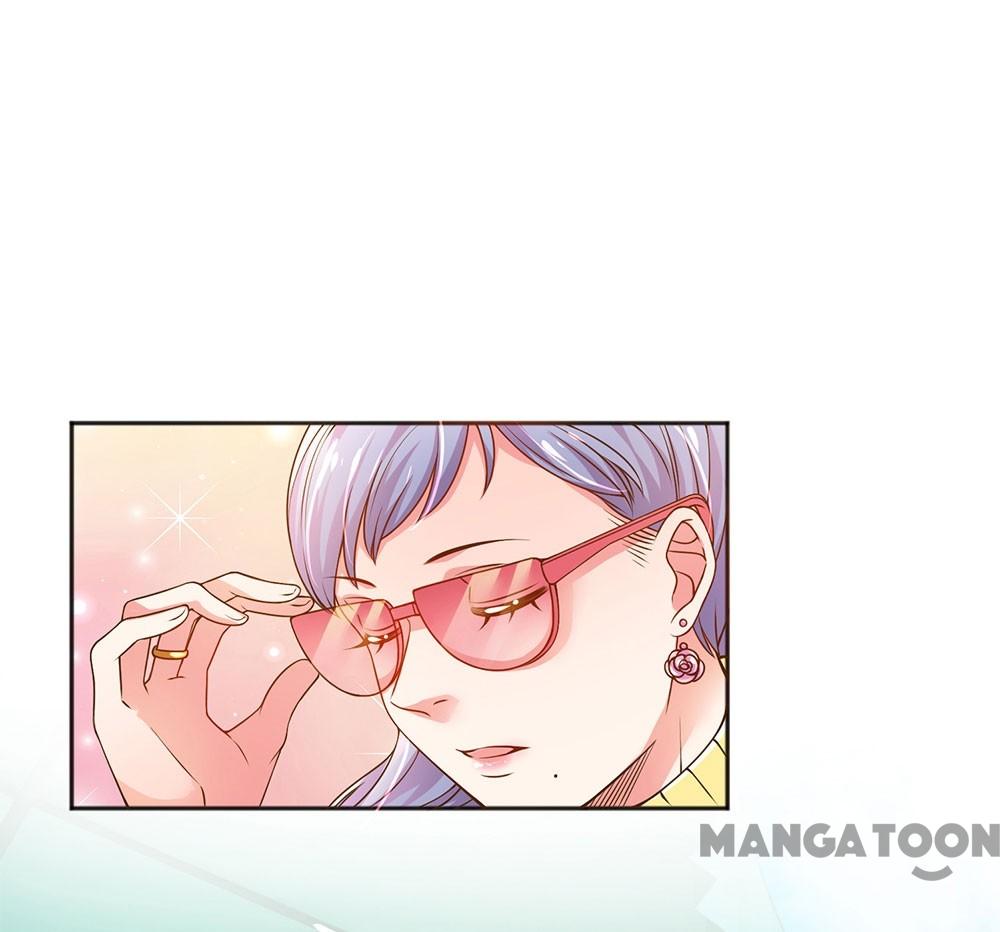 Page 1 of Chapter 245