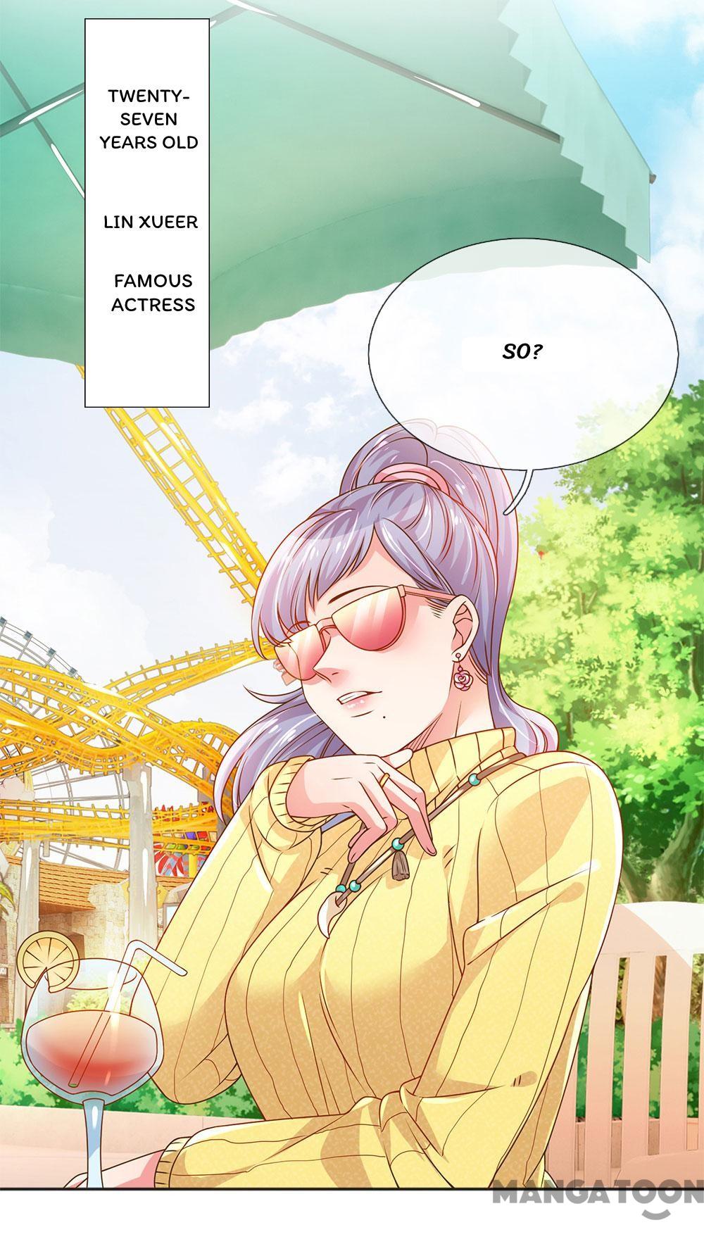 Page 2 of Chapter 245