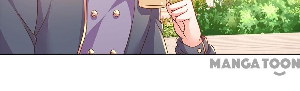 Page 5 of Chapter 245