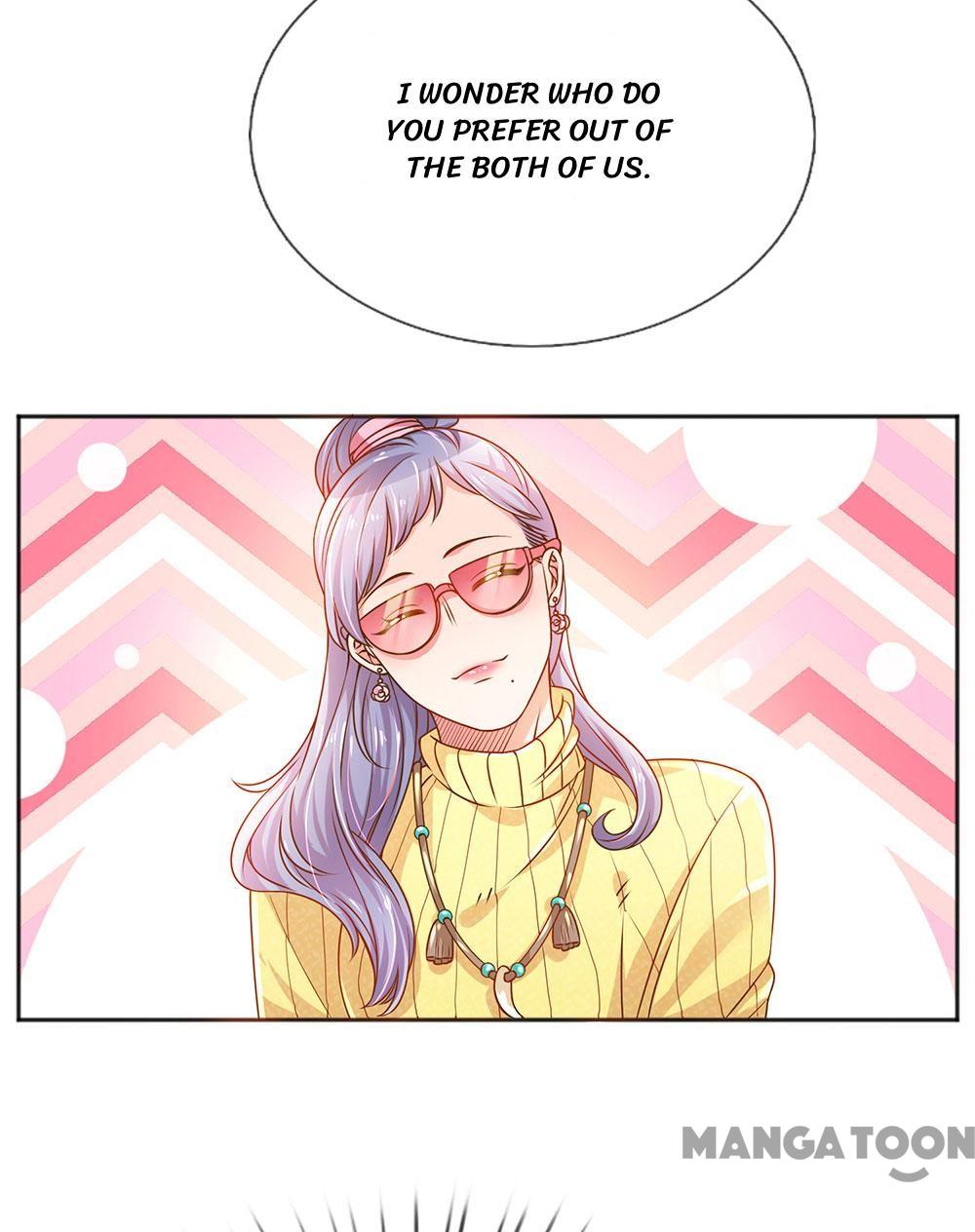 Page 7 of Chapter 245