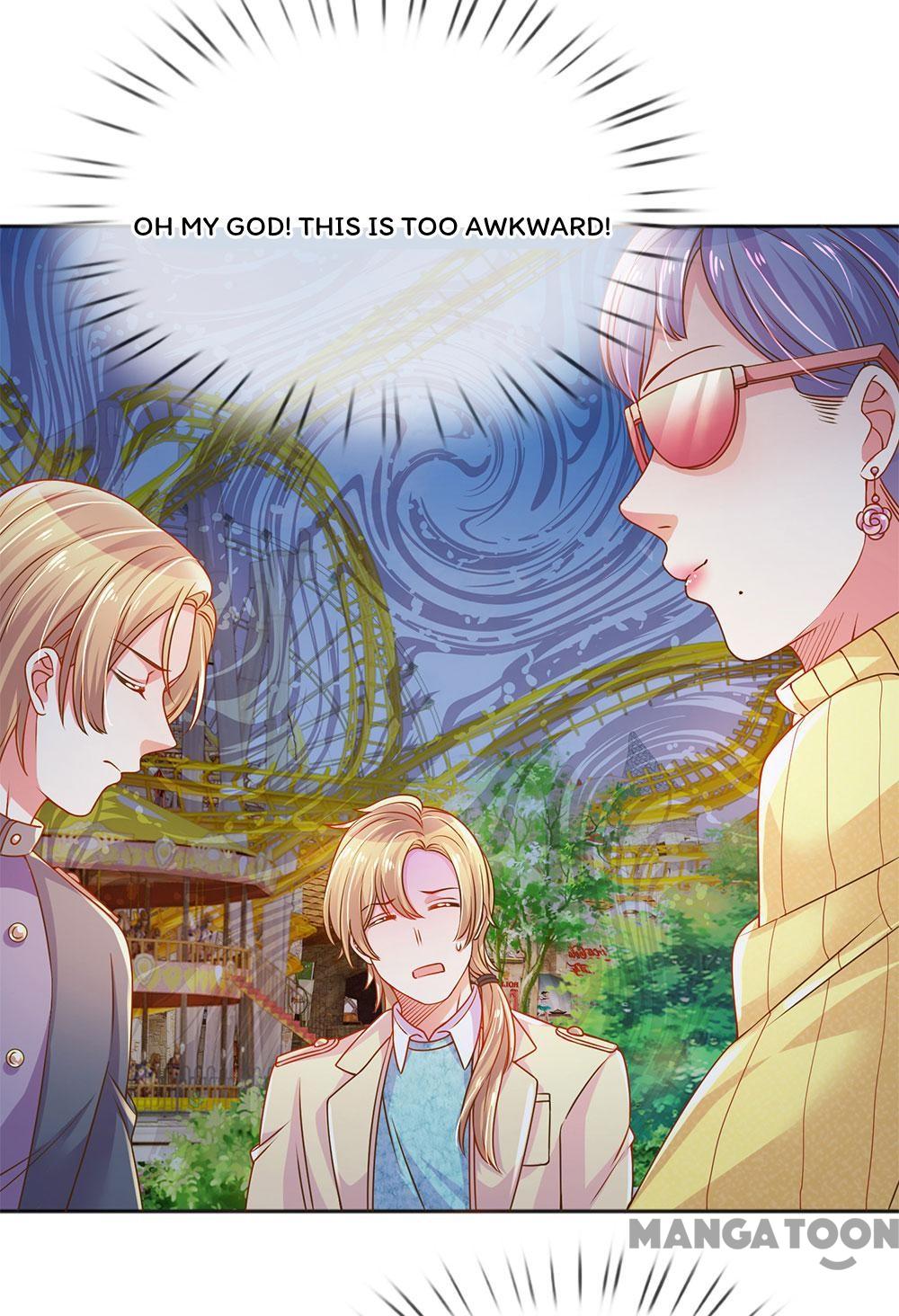 Page 8 of Chapter 245