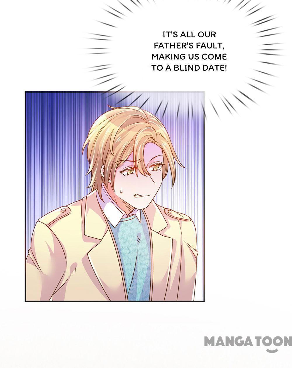 Page 9 of Chapter 245