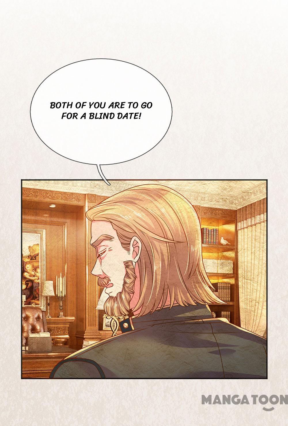 Page 10 of Chapter 245