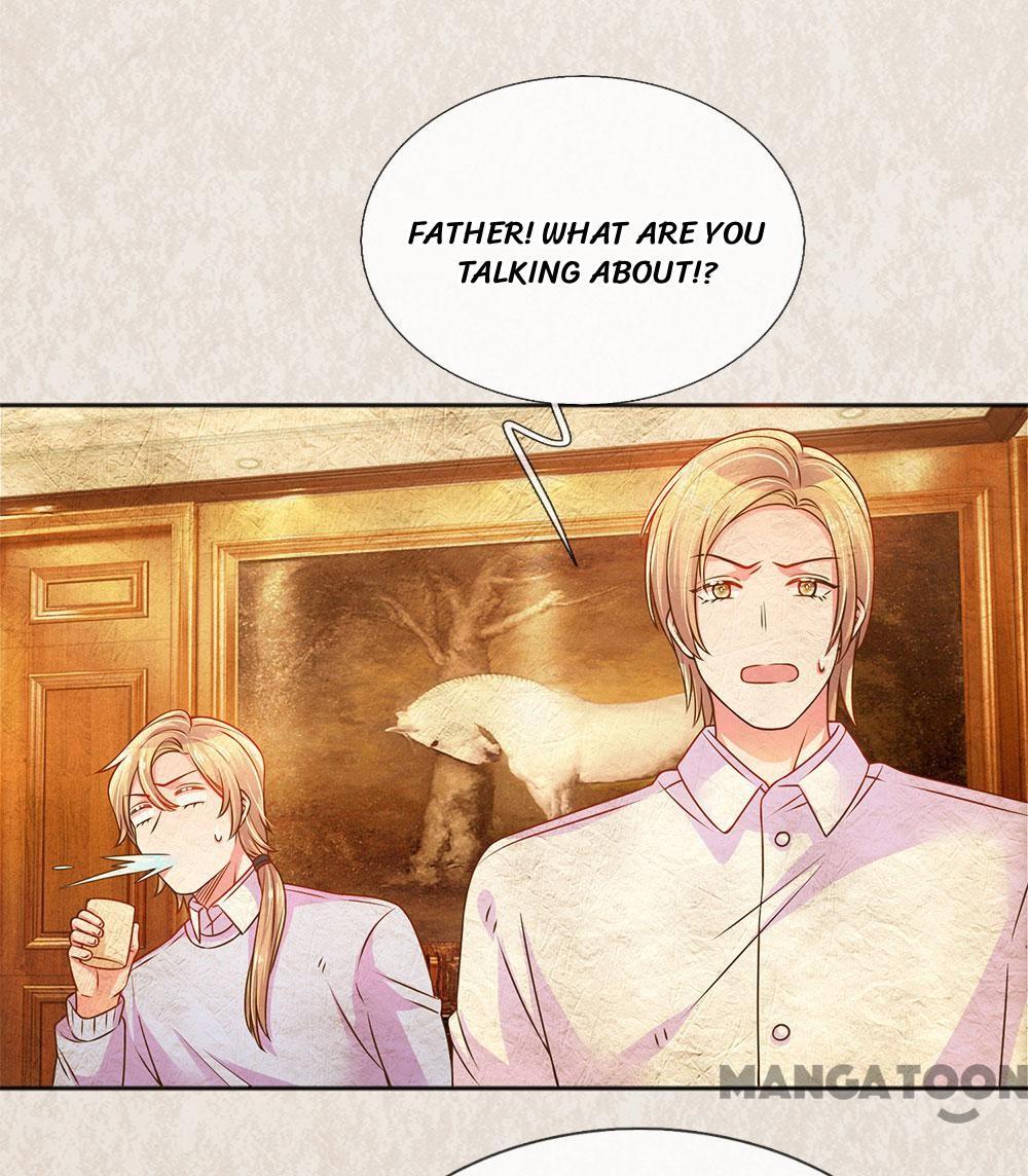 Page 11 of Chapter 245