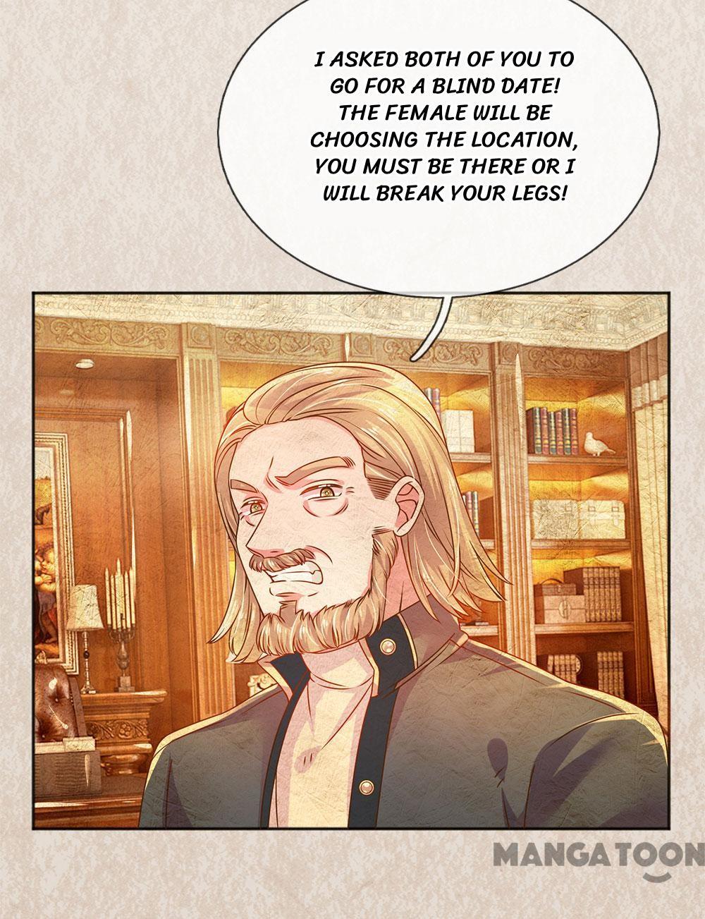 Page 12 of Chapter 245