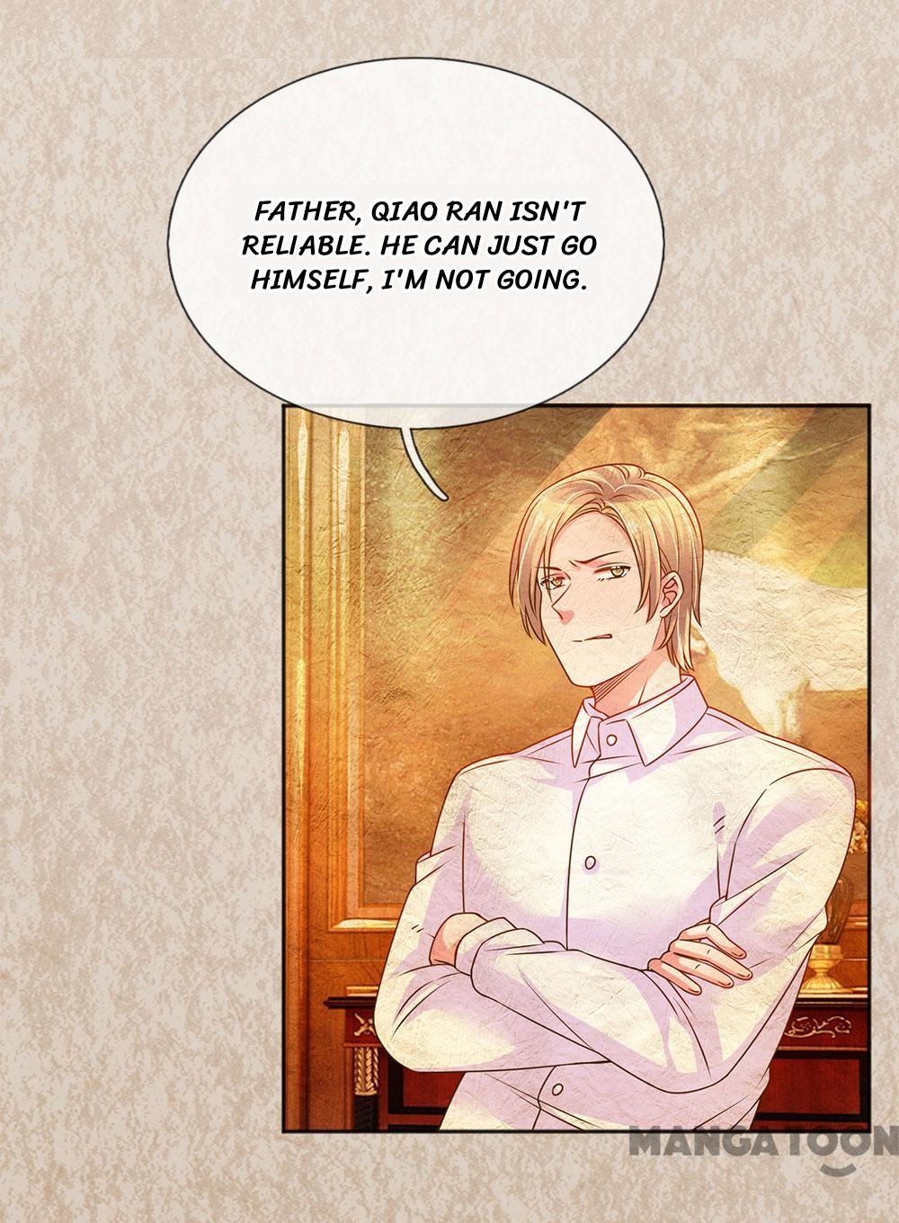 Page 13 of Chapter 245
