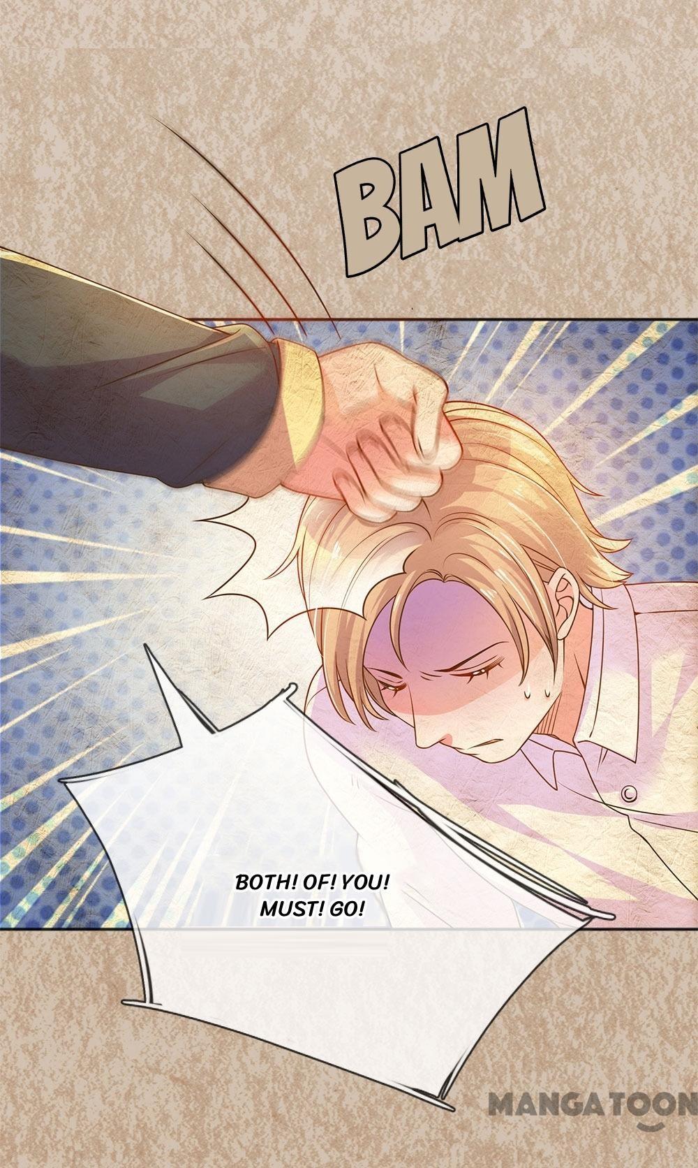 Page 14 of Chapter 245