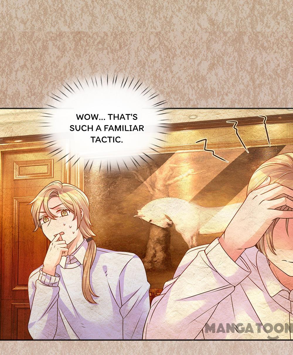 Page 15 of Chapter 245