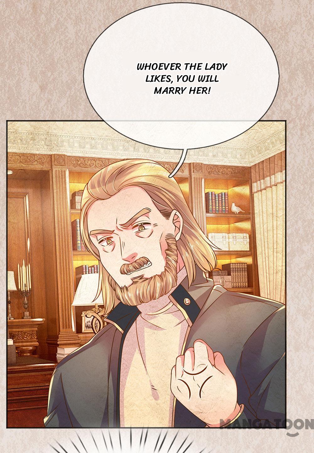 Page 16 of Chapter 245