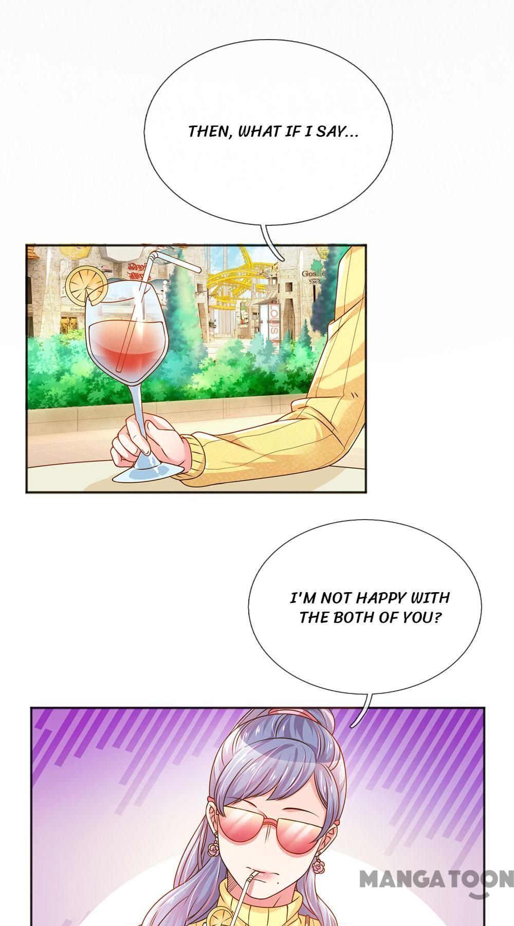 Page 1 of Chapter 246