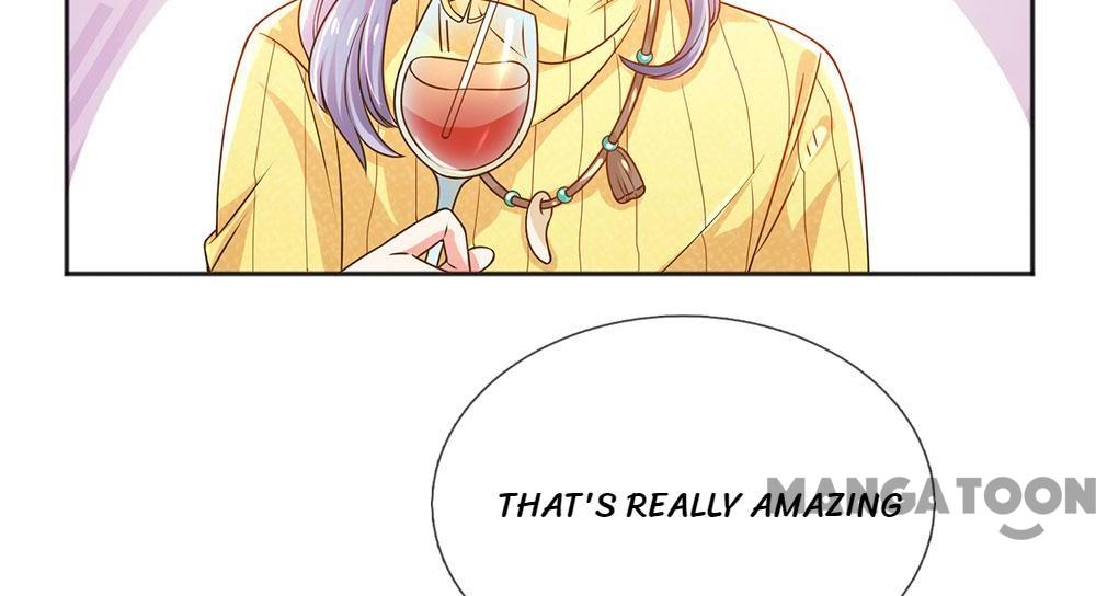 Page 2 of Chapter 246