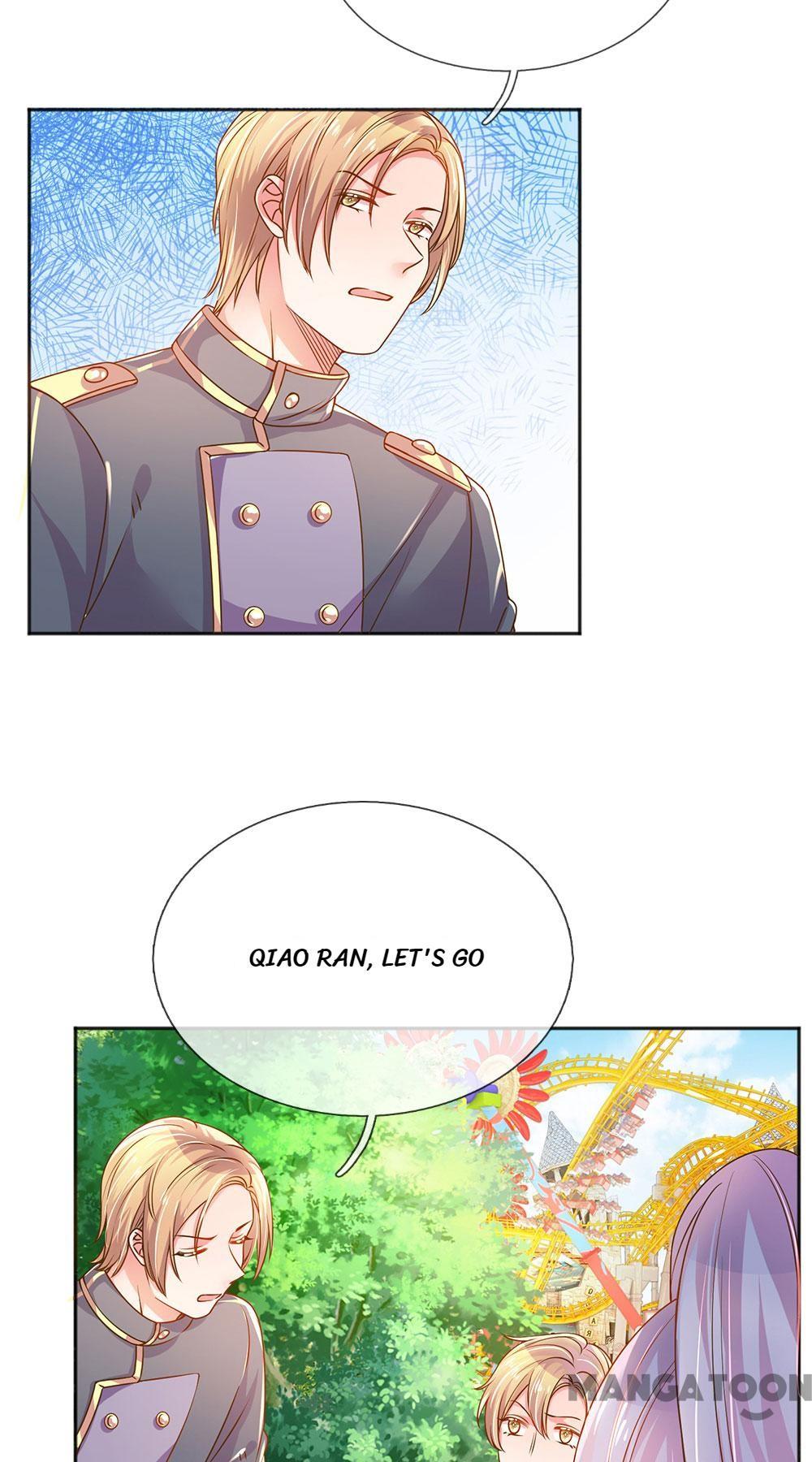 Page 3 of Chapter 246