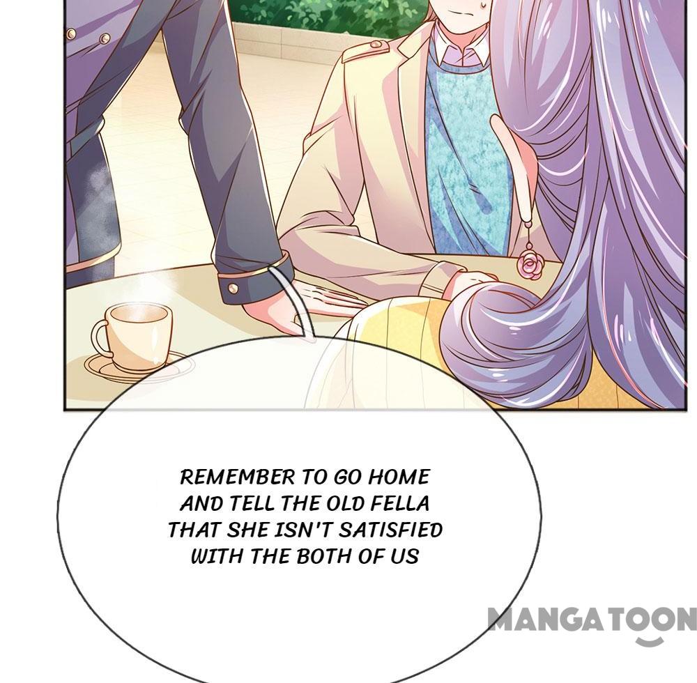 Page 4 of Chapter 246