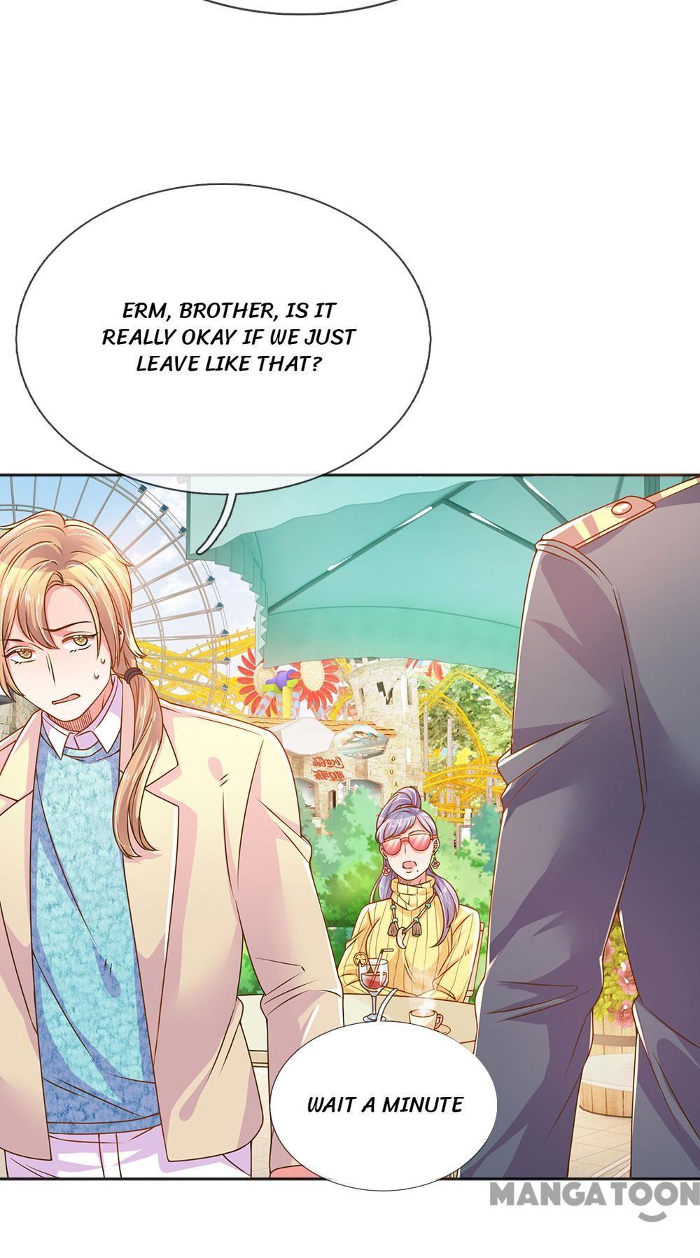 Page 5 of Chapter 246
