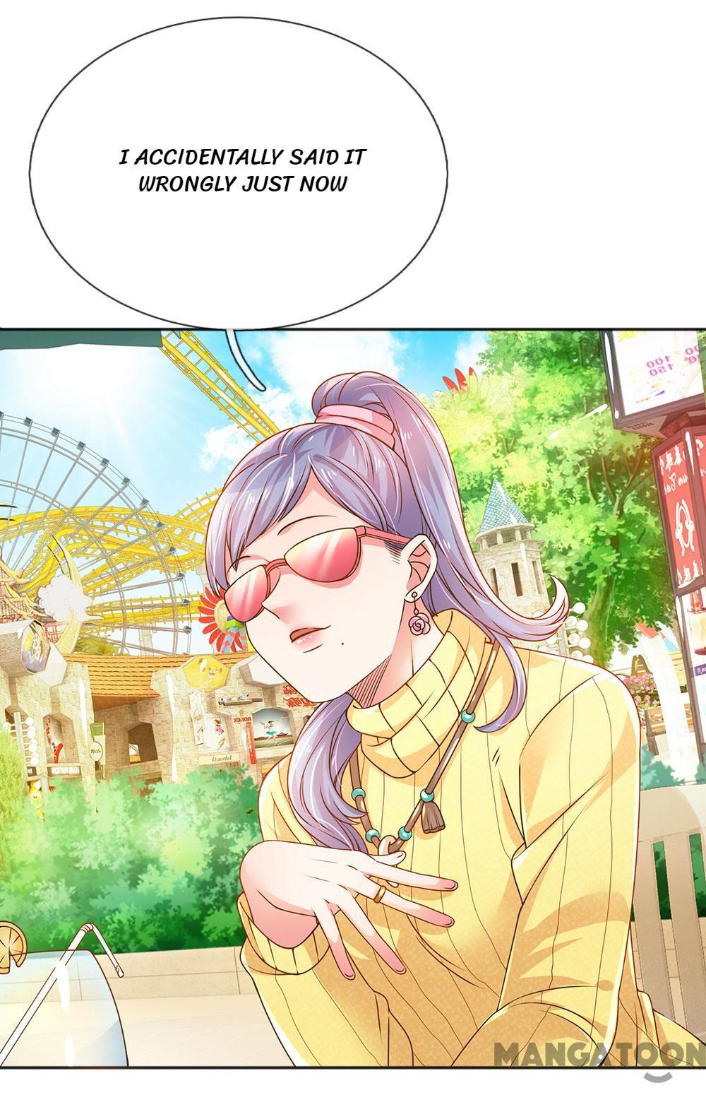 Page 6 of Chapter 246