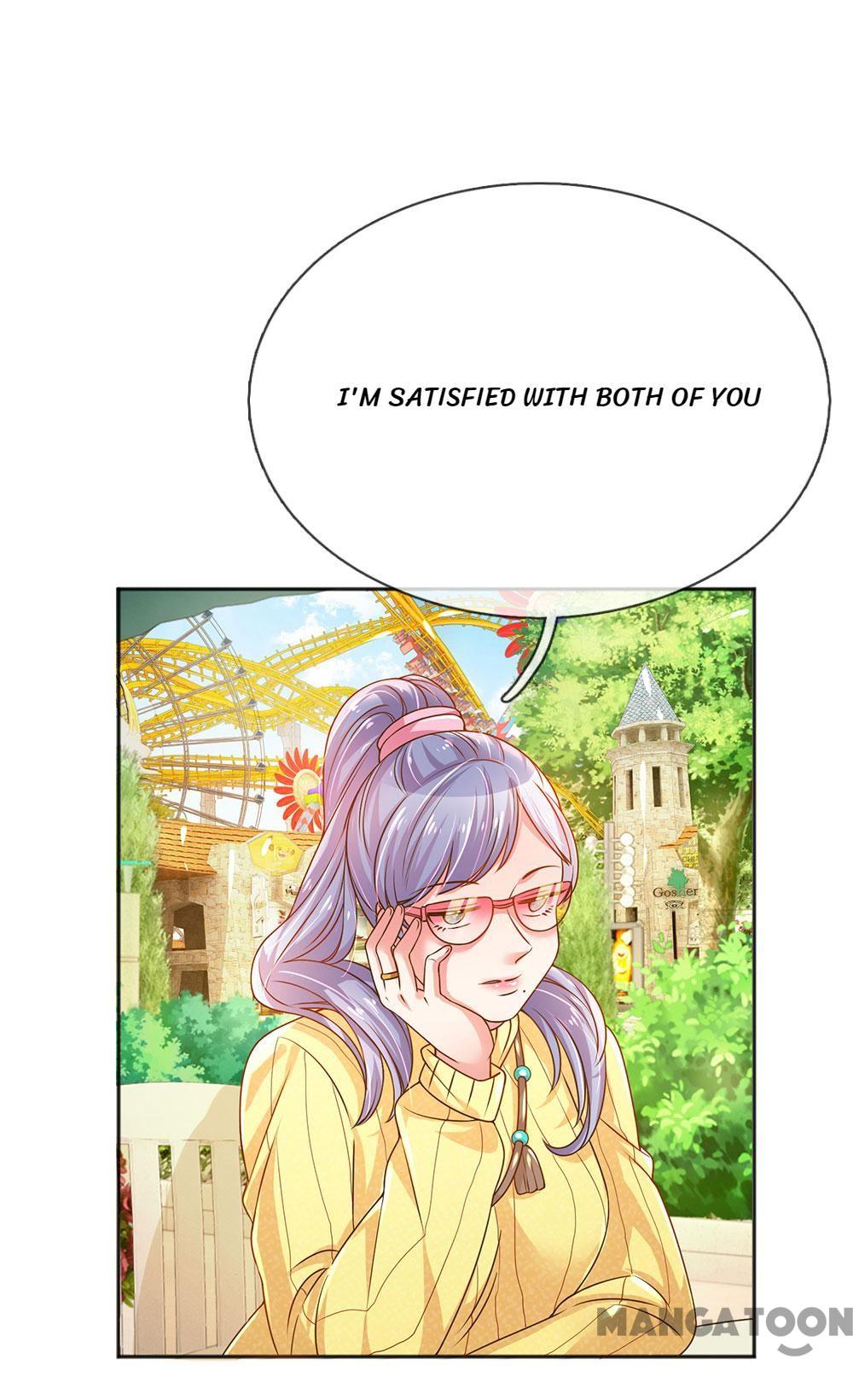 Page 7 of Chapter 246