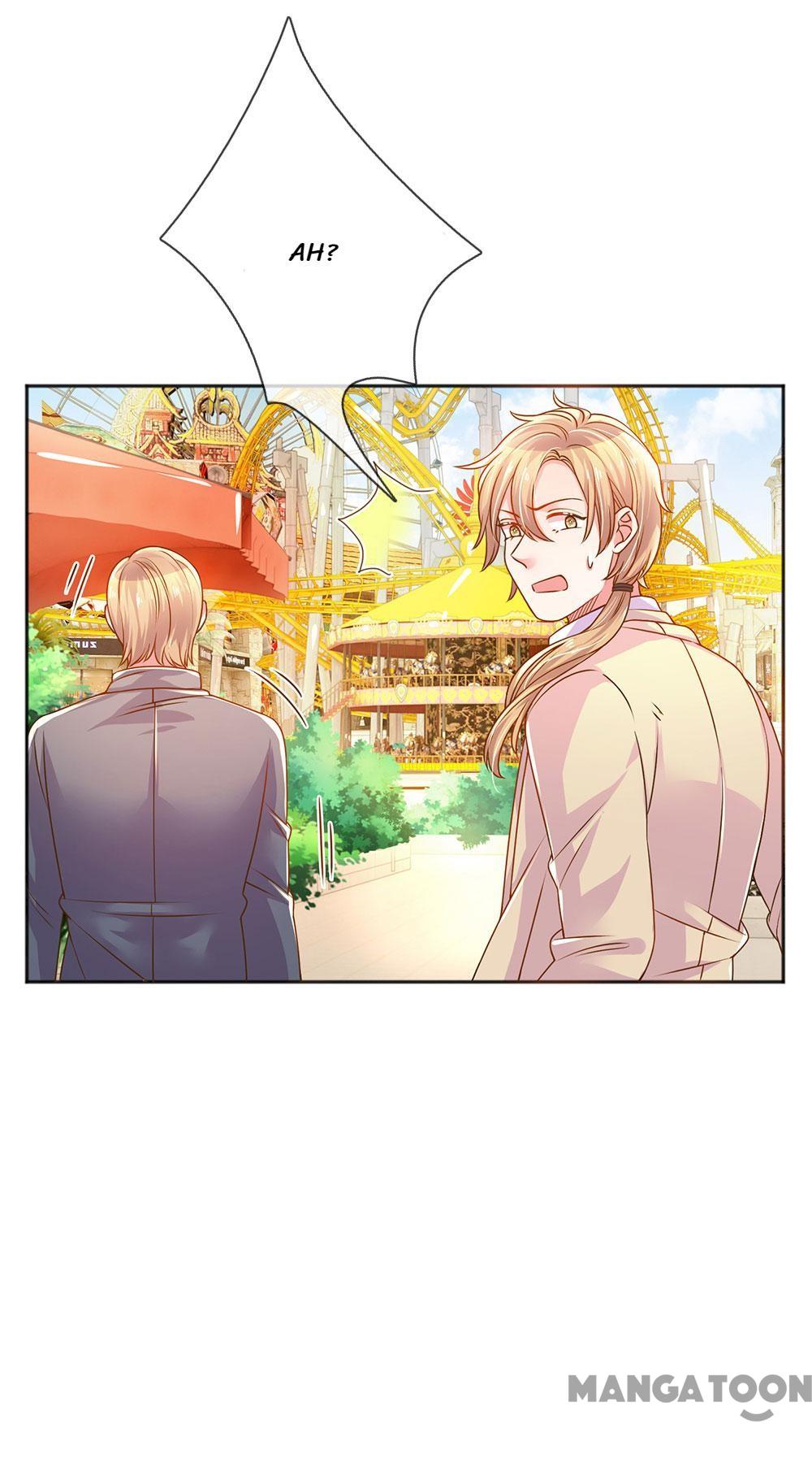 Page 8 of Chapter 246