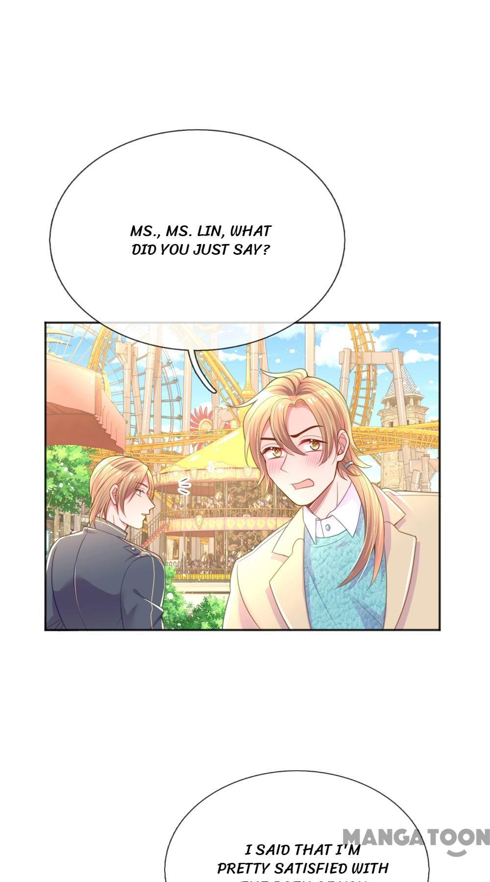 Page 10 of Chapter 246