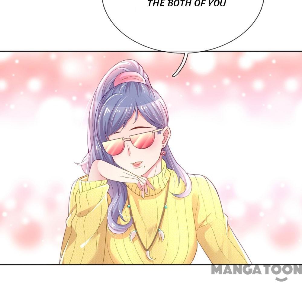 Page 11 of Chapter 246