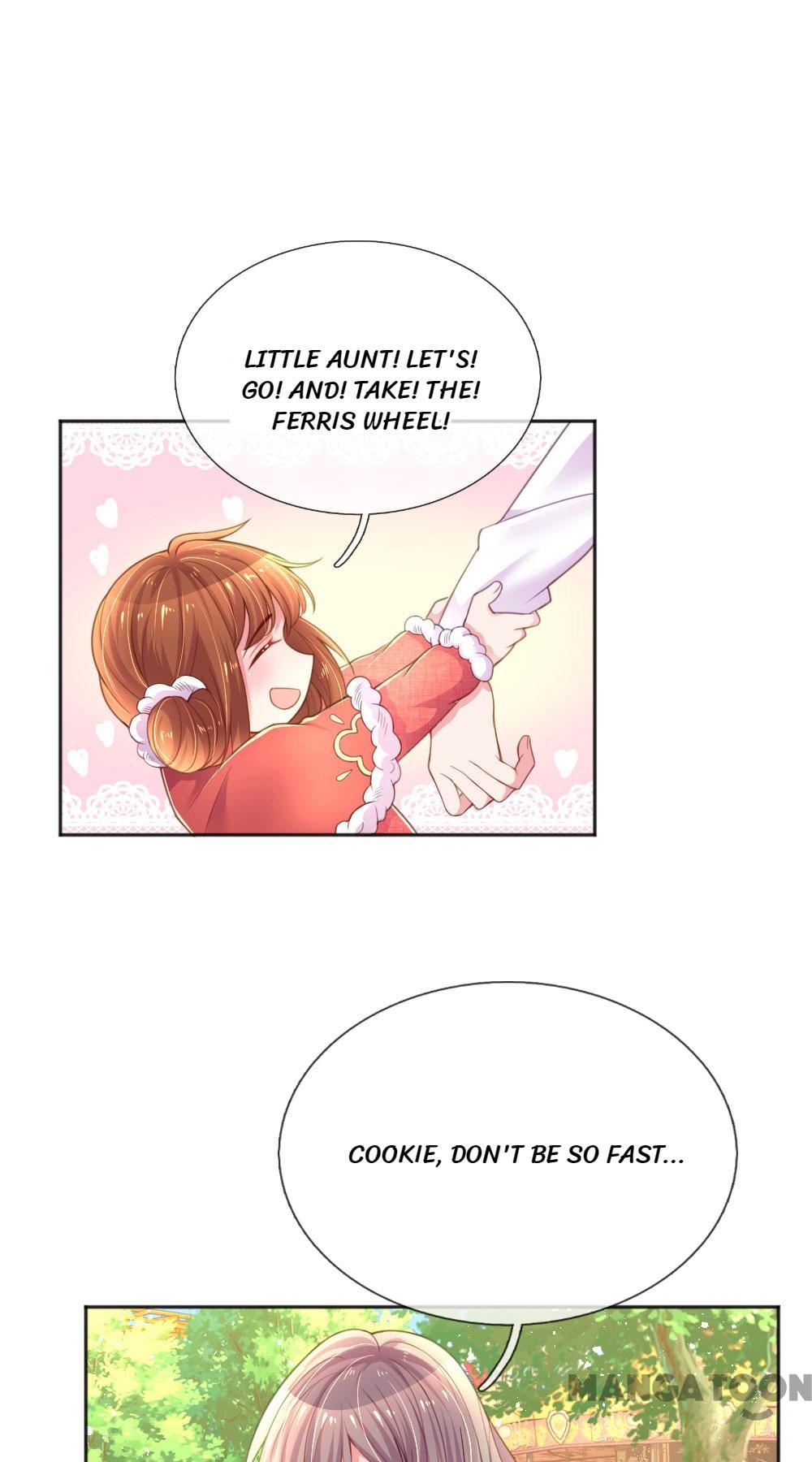 Page 12 of Chapter 246