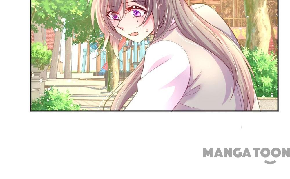 Page 13 of Chapter 246