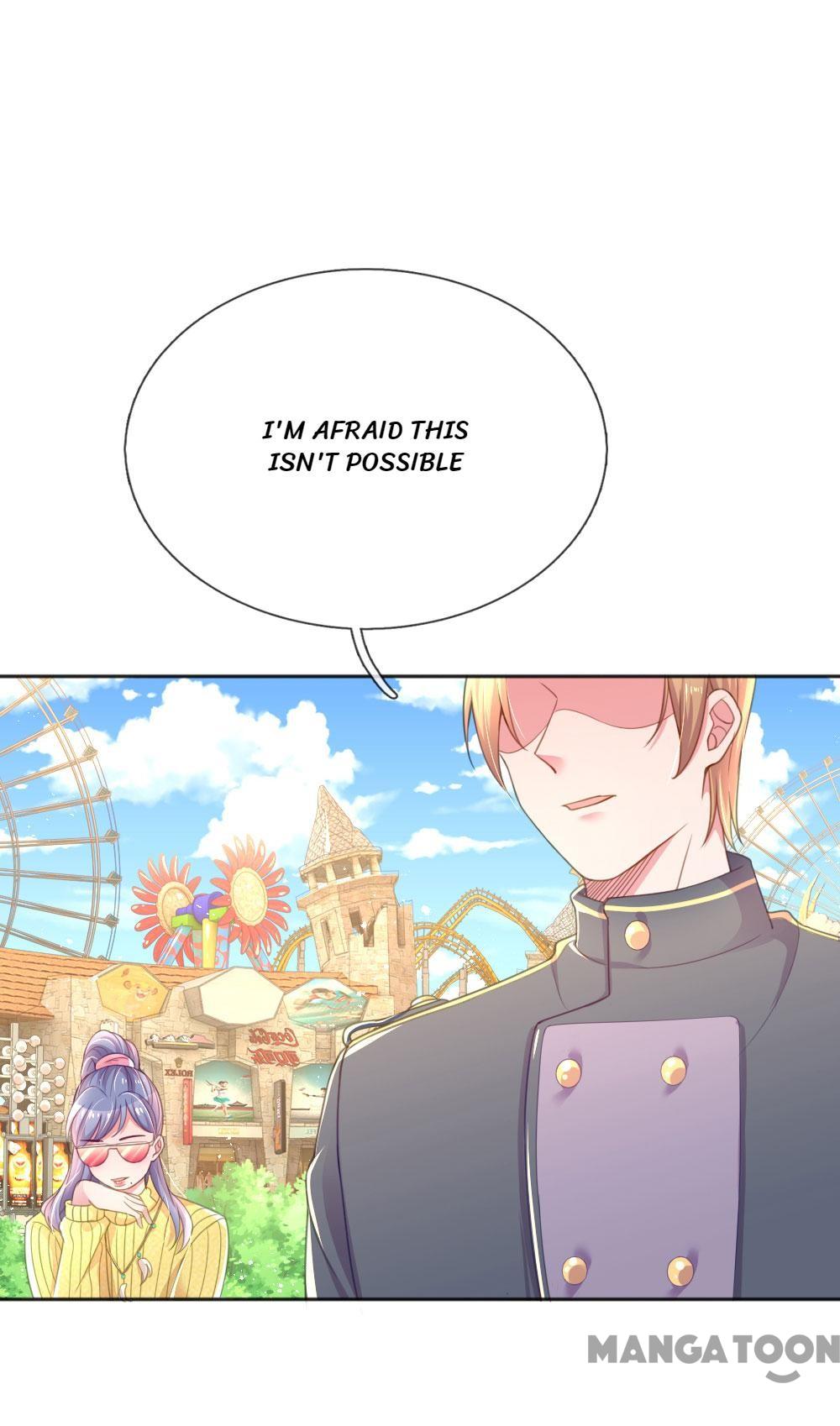 Page 14 of Chapter 246