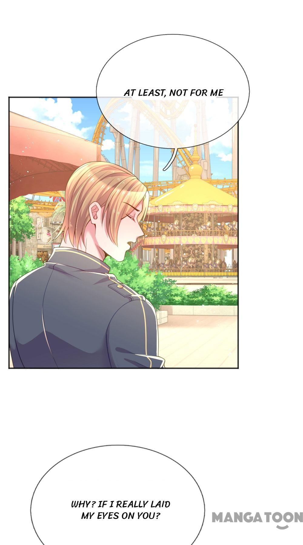 Page 15 of Chapter 246