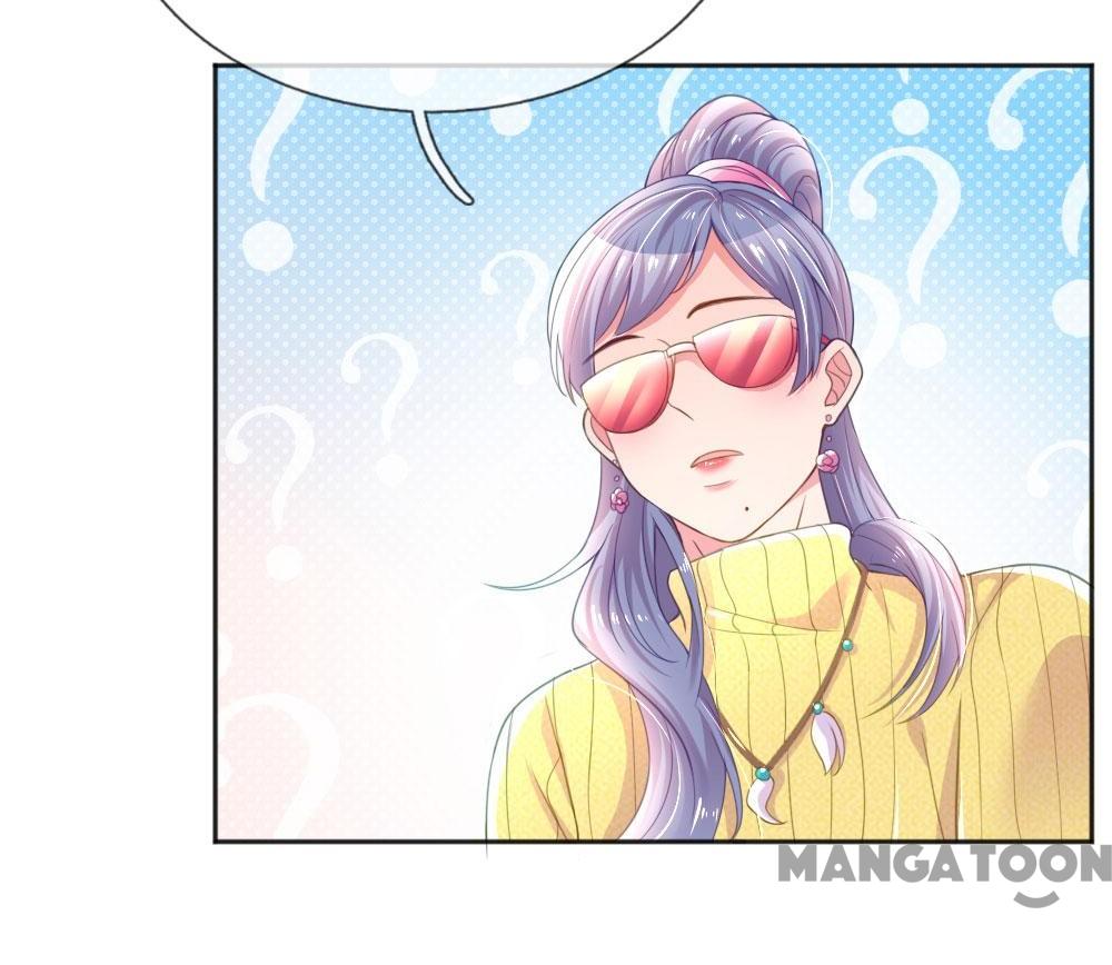 Page 16 of Chapter 246