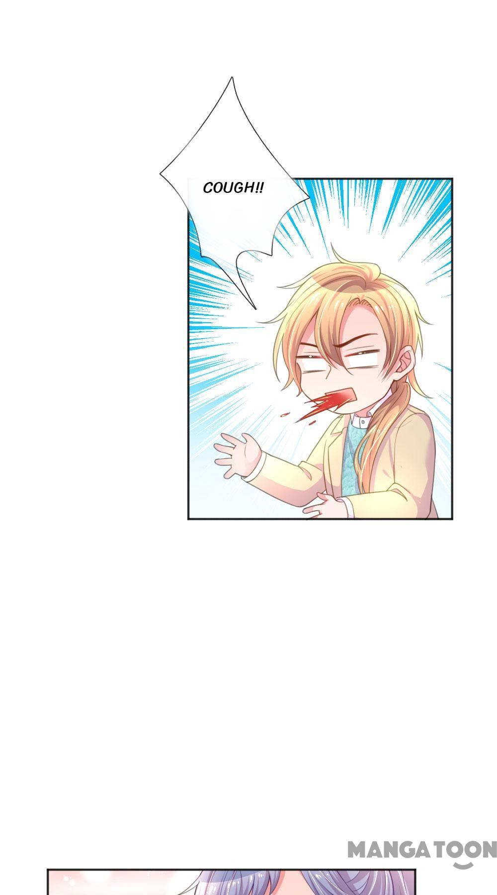 Page 18 of Chapter 246