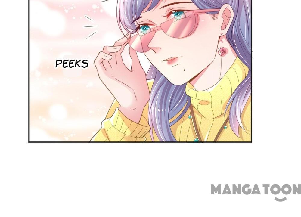Page 19 of Chapter 246