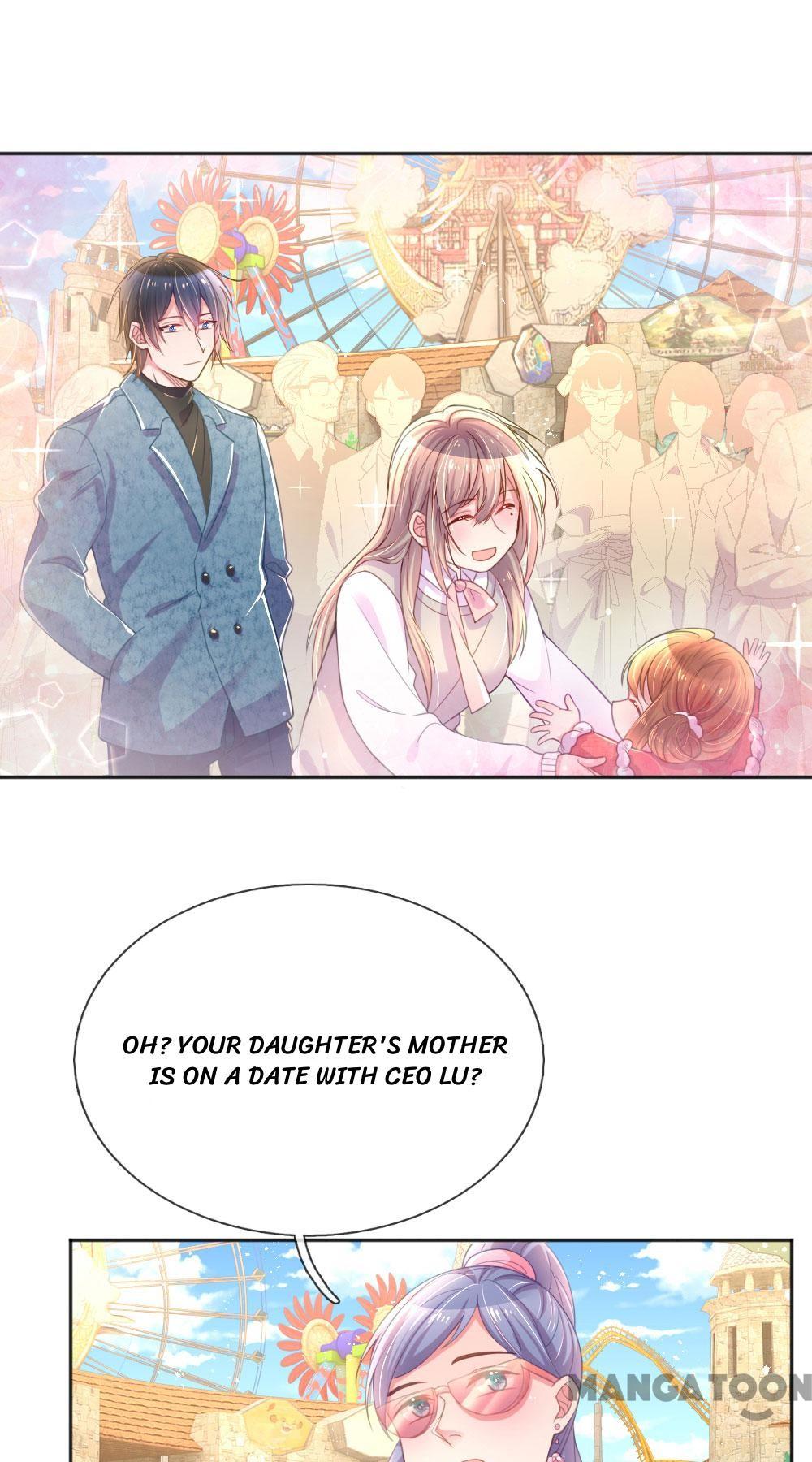 Page 1 of Chapter 247