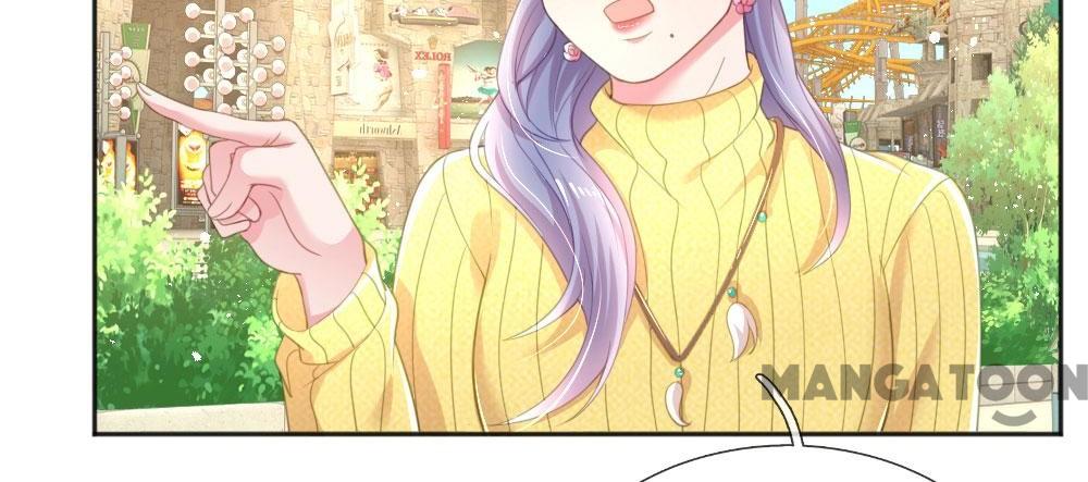 Page 2 of Chapter 247