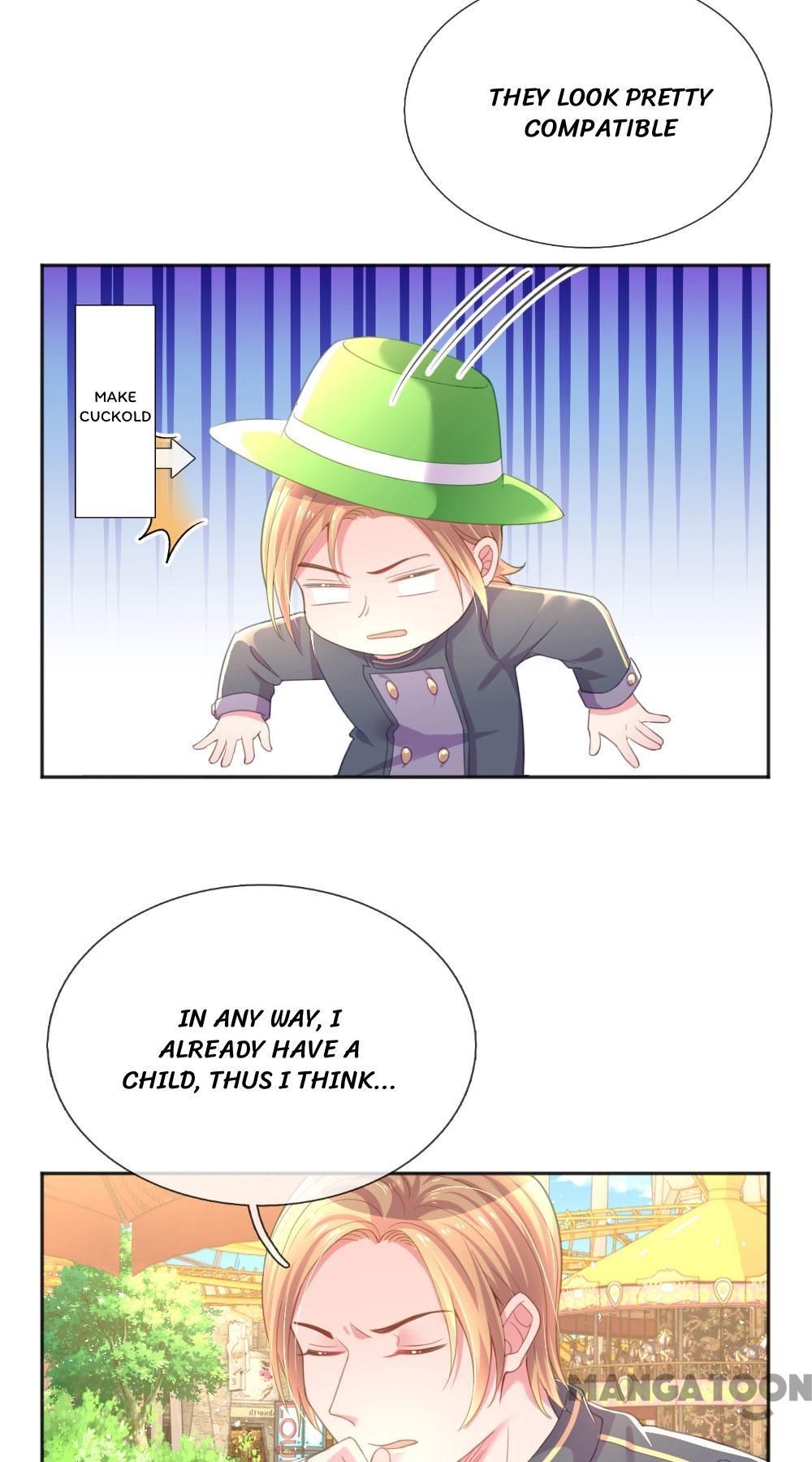 Page 3 of Chapter 247