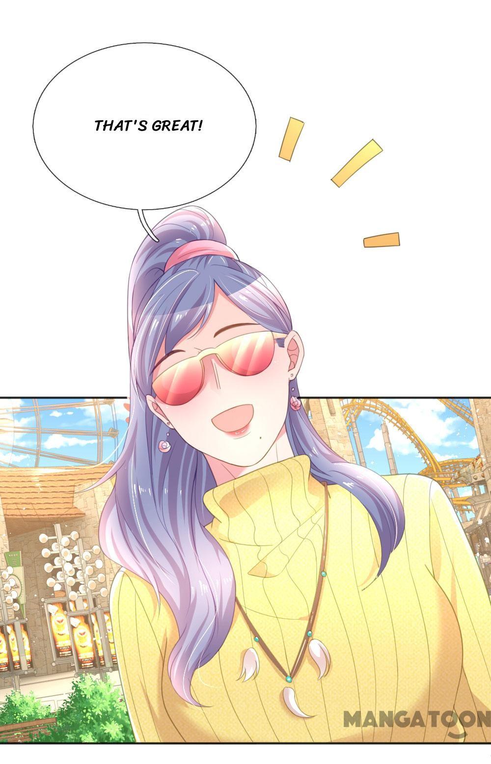 Page 5 of Chapter 247