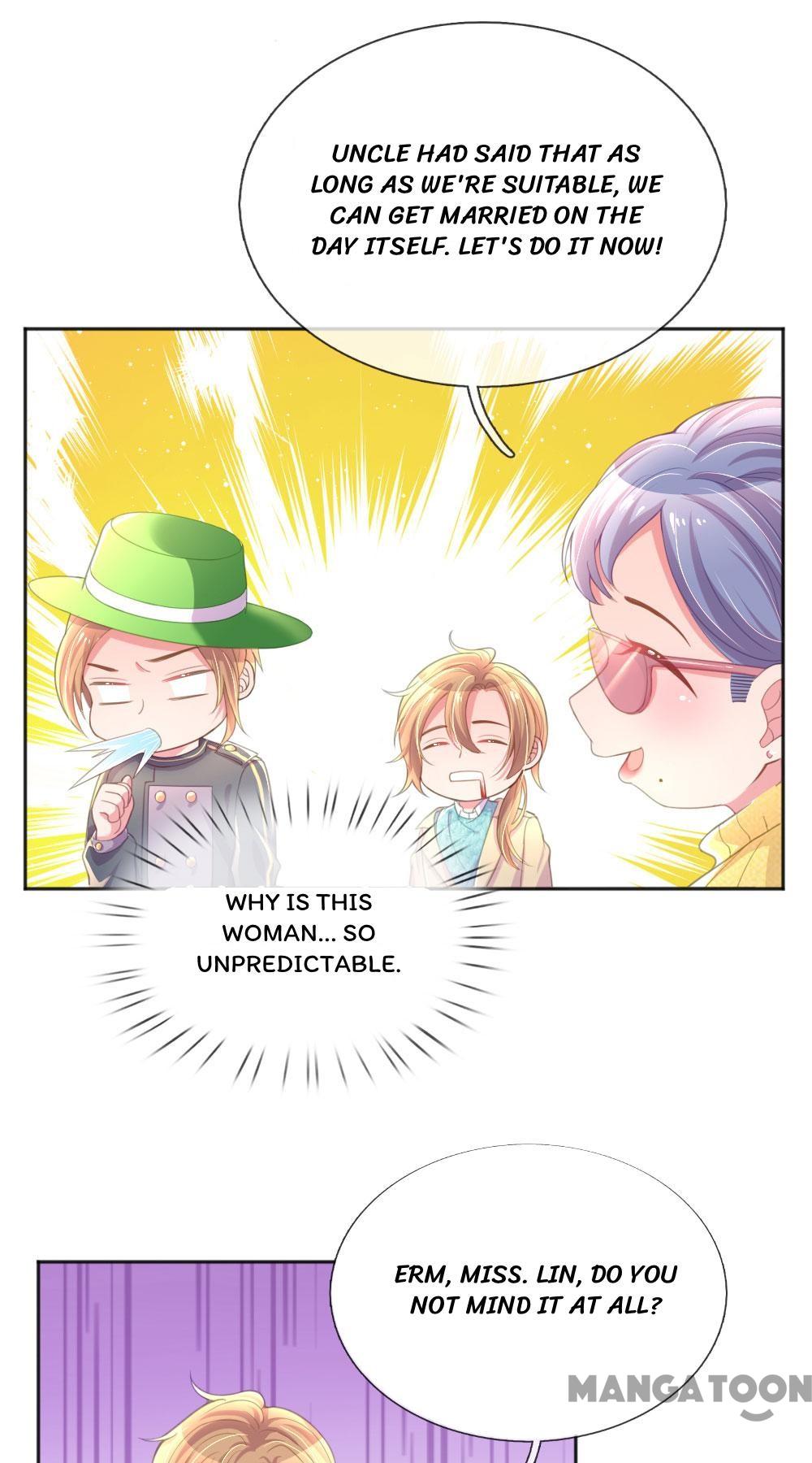 Page 6 of Chapter 247