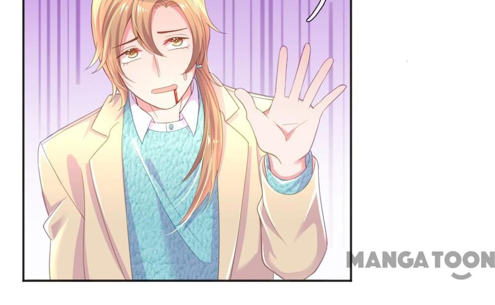 Page 7 of Chapter 247