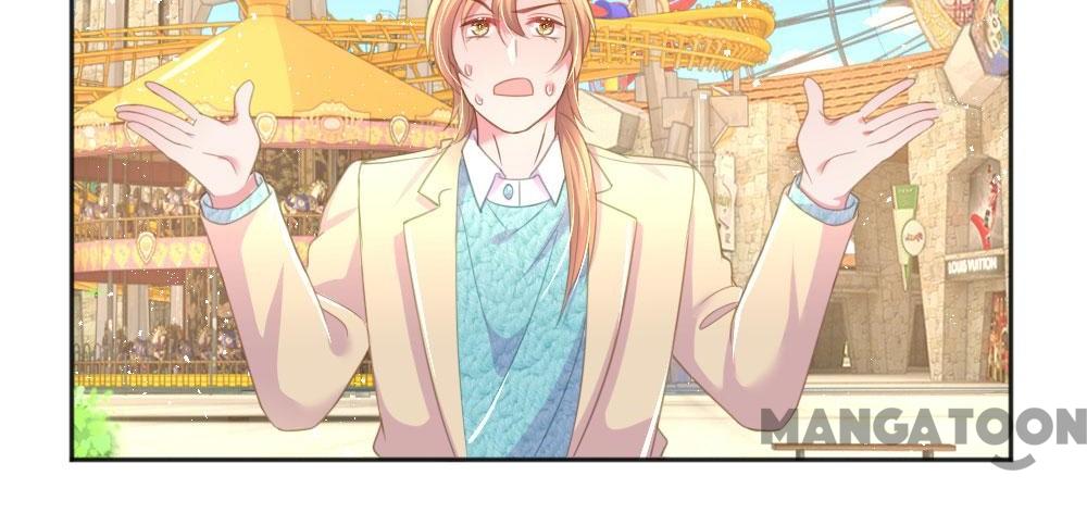 Page 9 of Chapter 247
