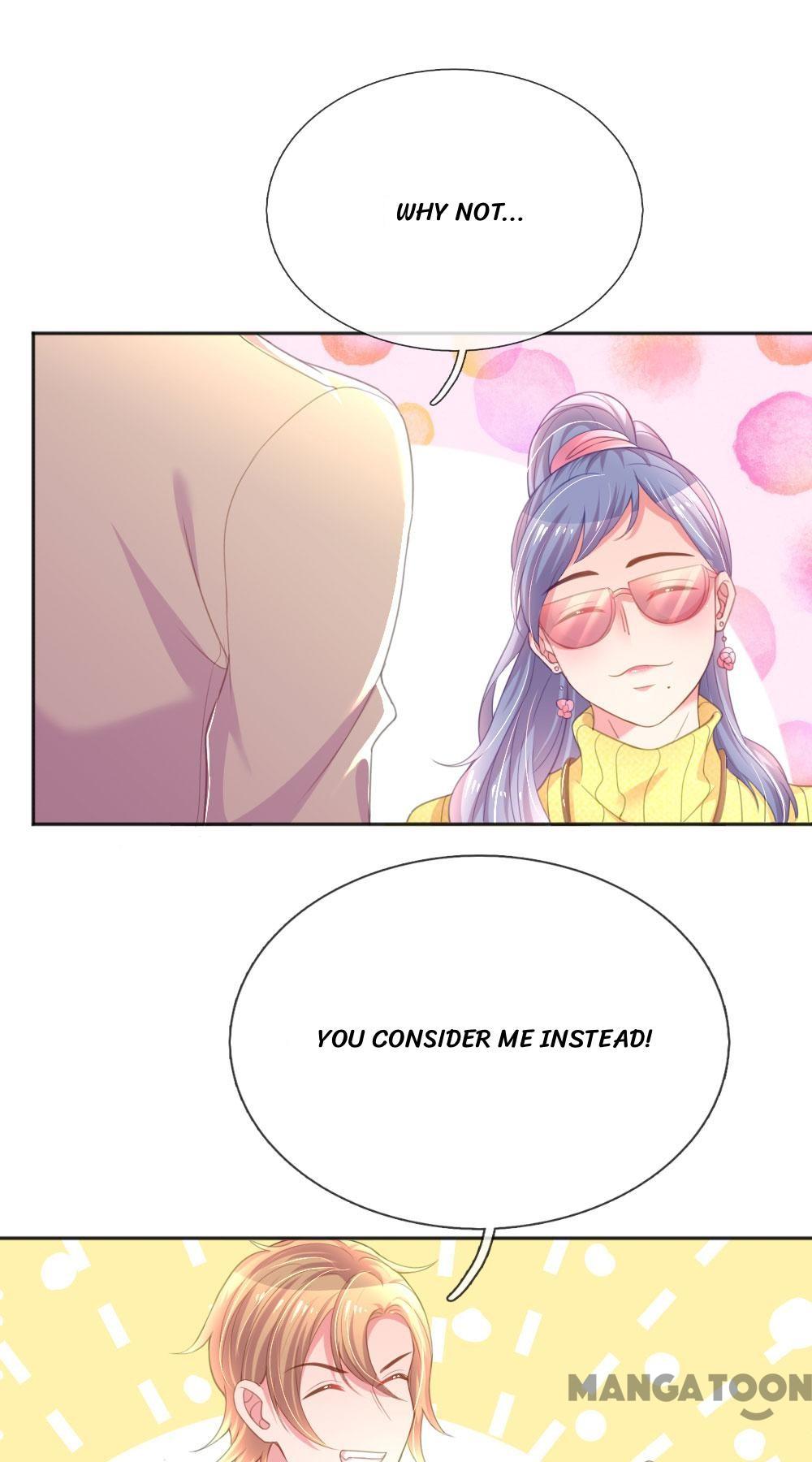 Page 10 of Chapter 247