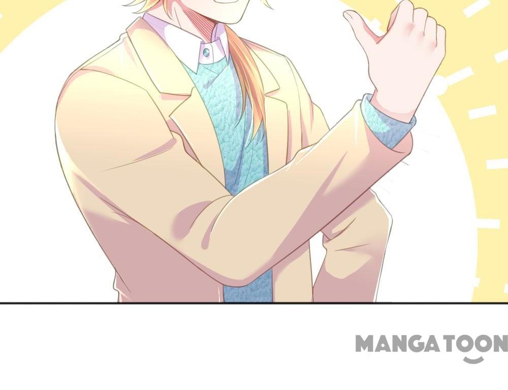 Page 11 of Chapter 247