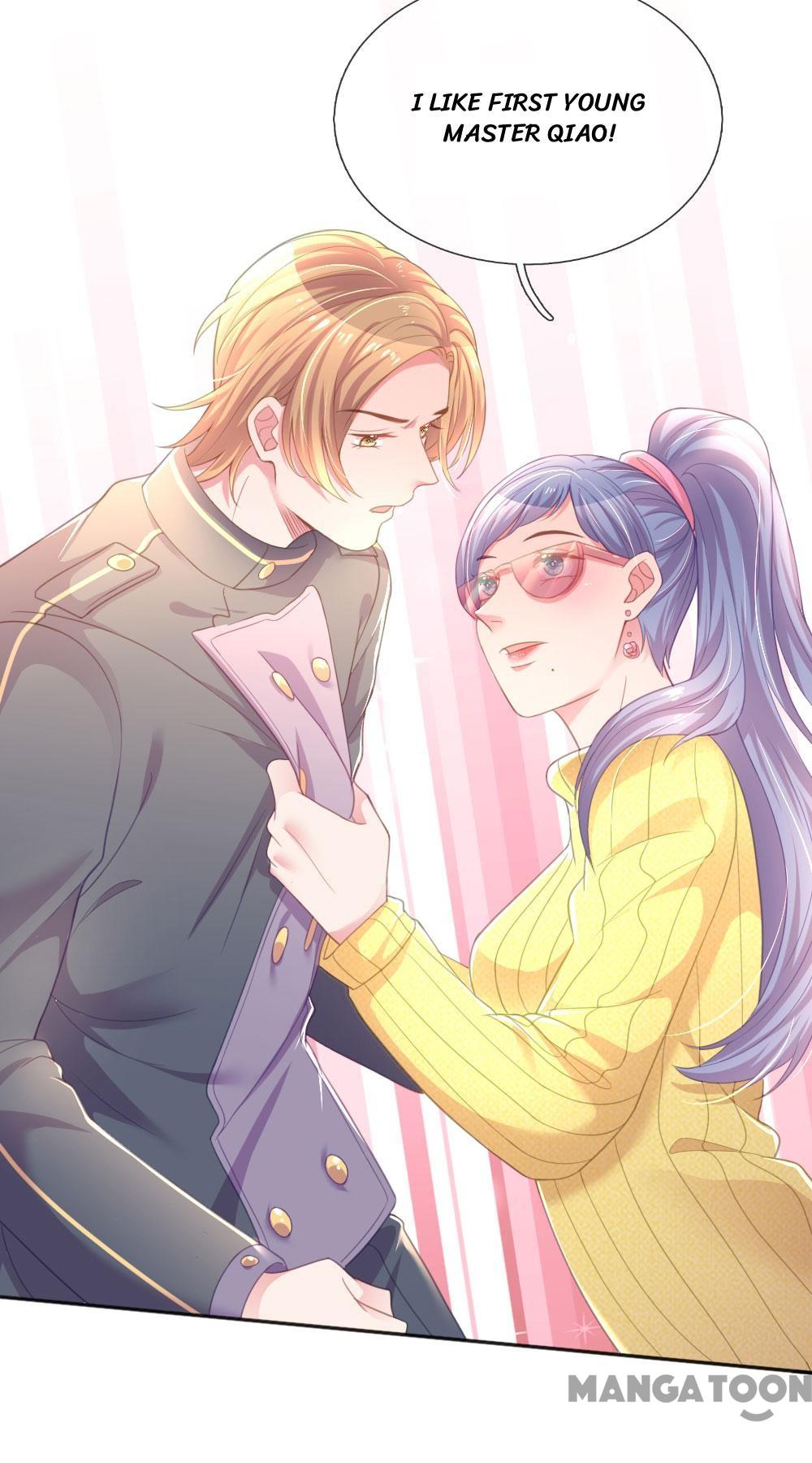 Page 13 of Chapter 247