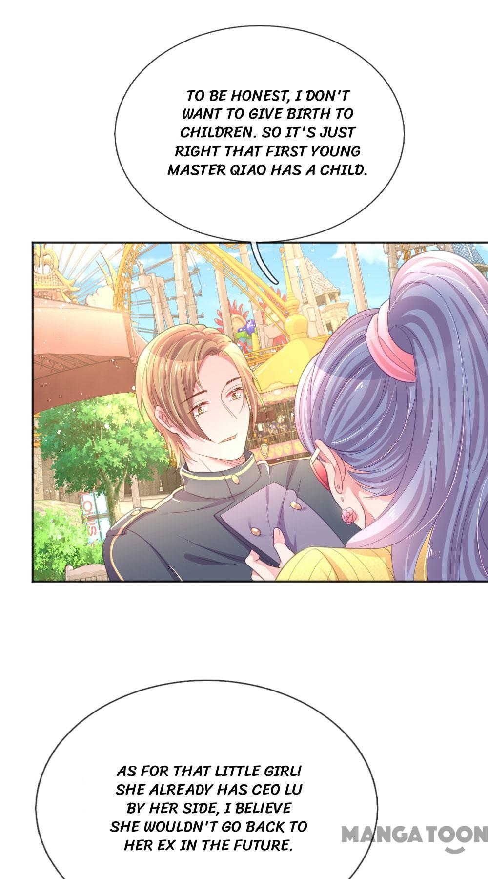 Page 15 of Chapter 247