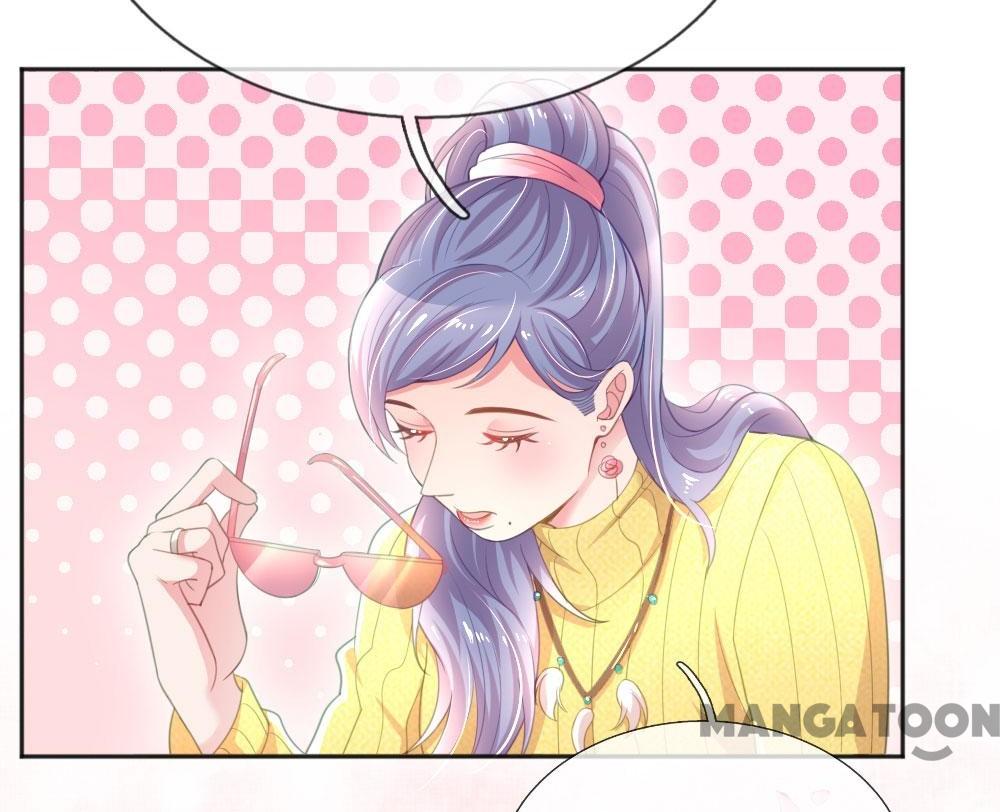 Page 16 of Chapter 247